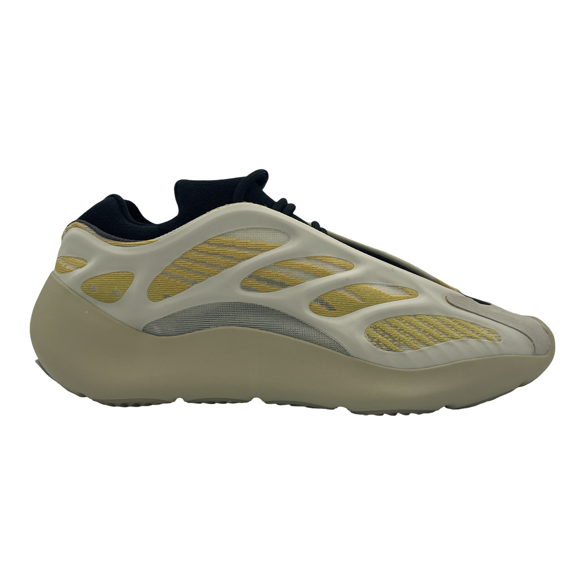 adidas Yeezy 700 V3 Safflower