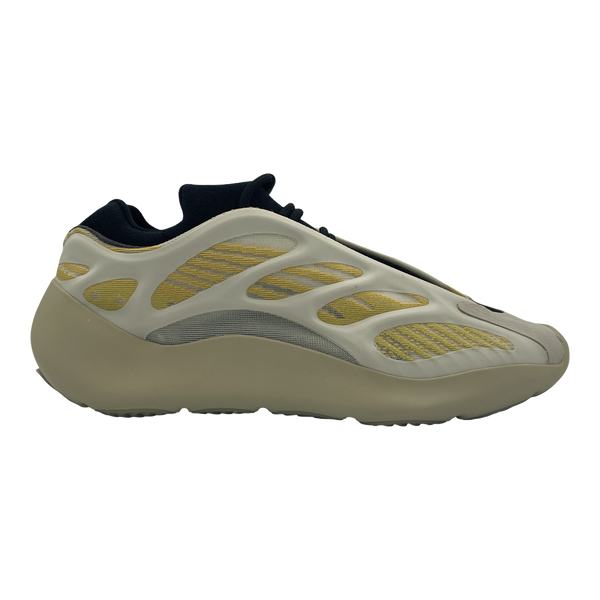 adidas Yeezy 700 V3 Safflower
