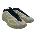 adidas Yeezy 700 V3 Safflower