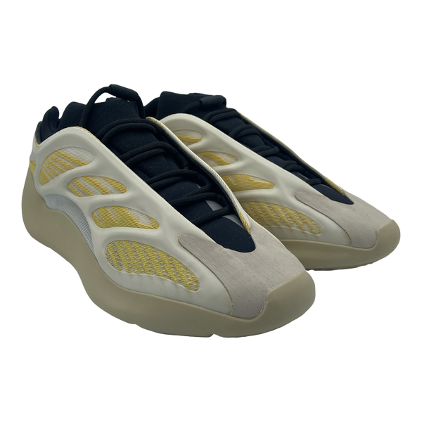 adidas Yeezy 700 V3 Safflower
