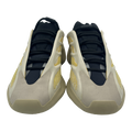 adidas Yeezy 700 V3 Safflower