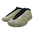 adidas Yeezy 700 V3 Safflower