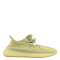 adidas Yeezy Boost 350 V2 Antlia (Non-Reflective)