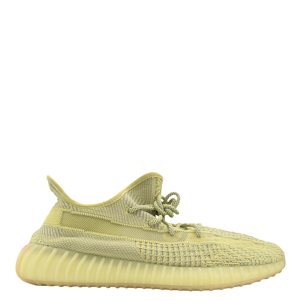 adidas Yeezy Boost 350 V2 Antlia (Non-Reflective)