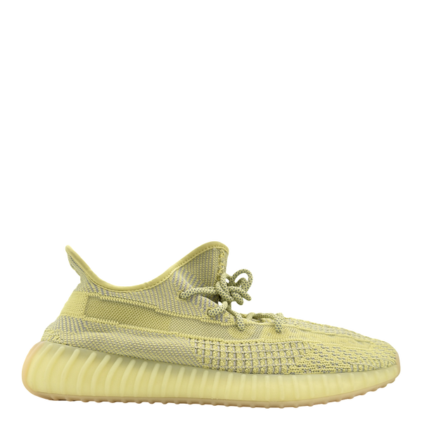 adidas Yeezy Boost 350 V2 Antlia (Non-Reflective)