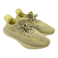 adidas Yeezy Boost 350 V2 Antlia (Non-Reflective)