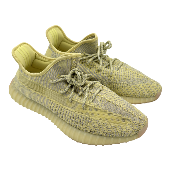 adidas Yeezy Boost 350 V2 Antlia (Non-Reflective)