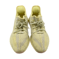 adidas Yeezy Boost 350 V2 Antlia (Non-Reflective)