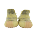 adidas Yeezy Boost 350 V2 Antlia (Non-Reflective)