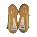 adidas Yeezy Boost 350 V2 Antlia (Non-Reflective)
