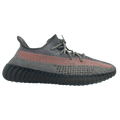 adidas Yeezy Boost 350 V2 Ash Stone