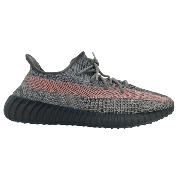 adidas Yeezy Boost 350 V2 Ash Stone