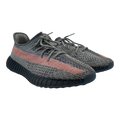 adidas Yeezy Boost 350 V2 Ash Stone
