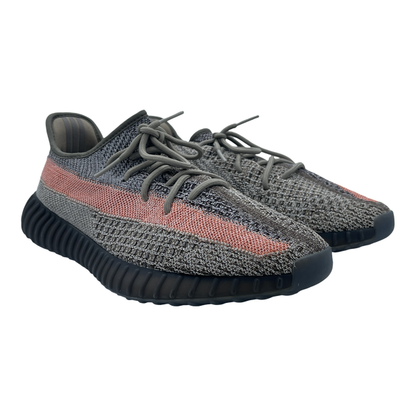 adidas Yeezy Boost 350 V2 Ash Stone