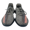 adidas Yeezy Boost 350 V2 Ash Stone