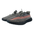 adidas Yeezy Boost 350 V2 Ash Stone