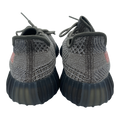 adidas Yeezy Boost 350 V2 Ash Stone