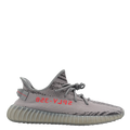 adidas Yeezy Boost 350 V2 Beluga 2.0