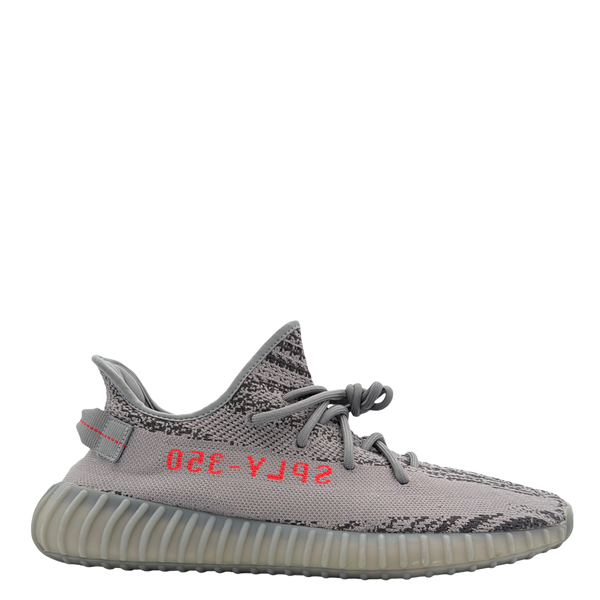 adidas Yeezy Boost 350 V2 Beluga 2.0