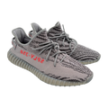 adidas Yeezy Boost 350 V2 Beluga 2.0