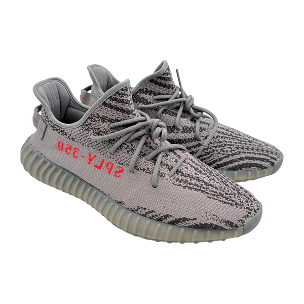 adidas Yeezy Boost 350 V2 Beluga 2.0