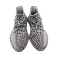 adidas Yeezy Boost 350 V2 Beluga 2.0