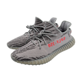 adidas Yeezy Boost 350 V2 Beluga 2.0