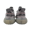 adidas Yeezy Boost 350 V2 Beluga 2.0