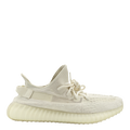 adidas Yeezy Boost 350 V2 Bone