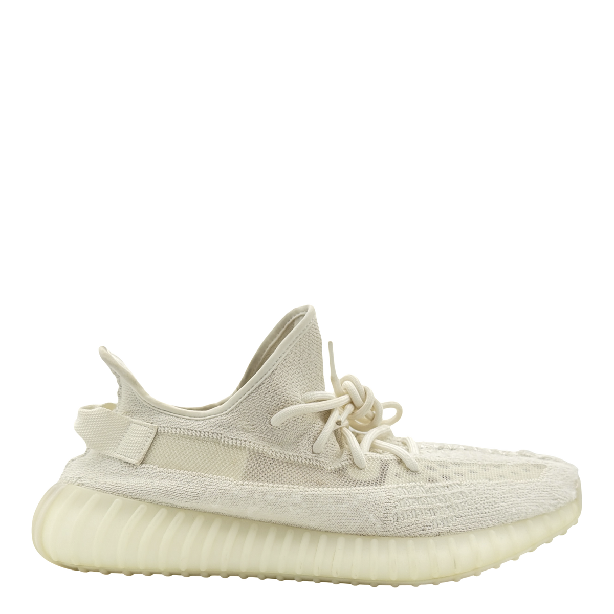 adidas Yeezy Boost 350 V2 Bone