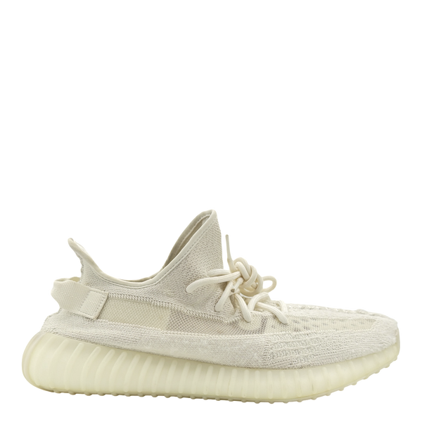 adidas Yeezy Boost 350 V2 Bone