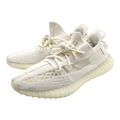 adidas Yeezy Boost 350 V2 Bone