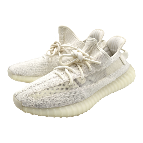 adidas Yeezy Boost 350 V2 Bone