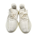 adidas Yeezy Boost 350 V2 Bone