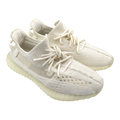 adidas Yeezy Boost 350 V2 Bone