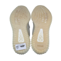 adidas Yeezy Boost 350 V2 Bone