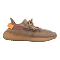 adidas Yeezy Boost 350 V2 Clay