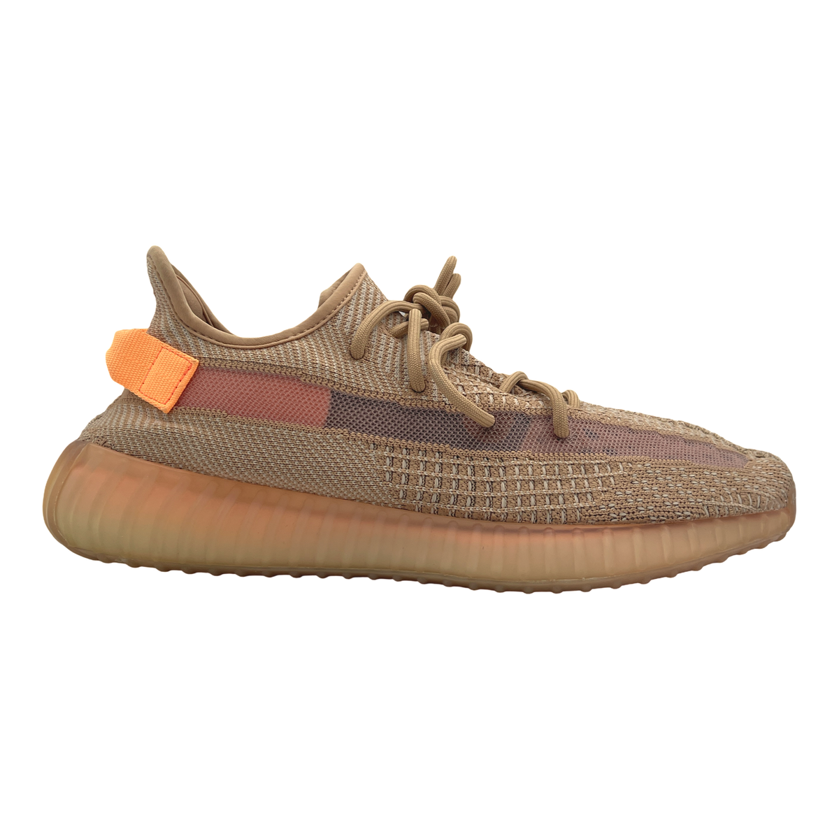 adidas Yeezy Boost 350 V2 Clay