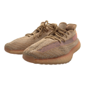 adidas Yeezy Boost 350 V2 Clay