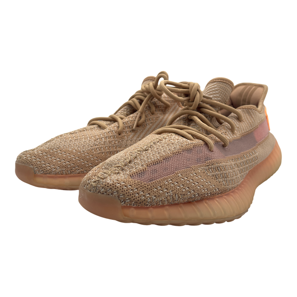 adidas Yeezy Boost 350 V2 Clay