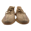 adidas Yeezy Boost 350 V2 Clay