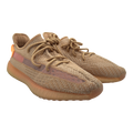 adidas Yeezy Boost 350 V2 Clay