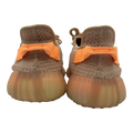 adidas Yeezy Boost 350 V2 Clay