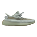 adidas Yeezy Boost 350 V2 Hyperspace