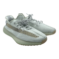 adidas Yeezy Boost 350 V2 Hyperspace