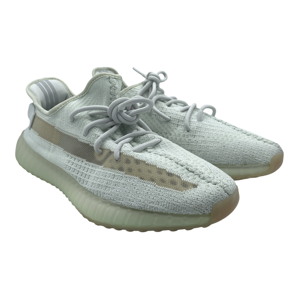 adidas Yeezy Boost 350 V2 Hyperspace