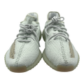 adidas Yeezy Boost 350 V2 Hyperspace