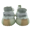 adidas Yeezy Boost 350 V2 Hyperspace