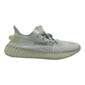 adidas Yeezy Boost 350 V2 Light