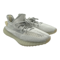 adidas Yeezy Boost 350 V2 Light